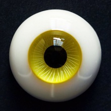 【代购】ED眼 ED系列 ED03