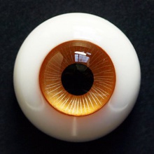 【代购】ED眼 ED系列 ED07