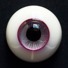 【代购】ED眼 ED系列 ED10