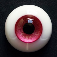 【代购】ED眼 ED系列 ED11