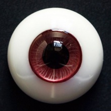 【代购】ED眼 ED系列 ED12