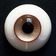 【代购】ED眼 ED系列 ED13