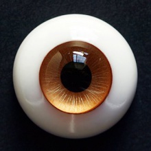 【代购】ED眼 ED系列 ED14