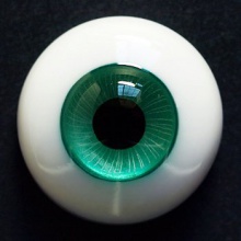 【代购】ED眼 ED系列 ED25