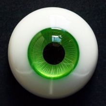 【代购】ED眼 ED系列 ED28