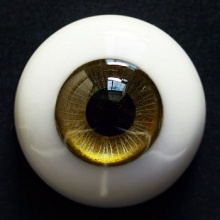 【代购】ED眼 ED系列 ED29