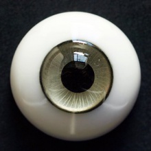 【代购】ED眼 ED系列 ED32