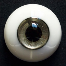 【代购】ED眼 ED系列 ED33