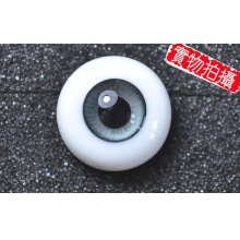 【代购】ED眼 ED系列 ED33