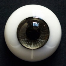 【代购】ED眼 ED系列 ED34