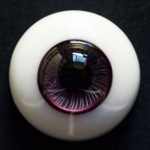 【代购】ED眼 ED系列 ED38