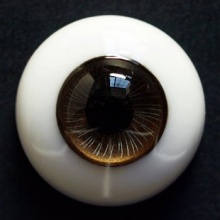 【代购】ED眼 ED系列 ED42