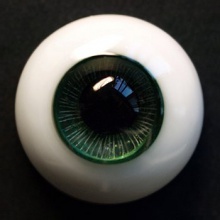 【代购】ED眼 Milky系列 MK25