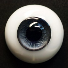 【代购】ED眼 Milky系列 MK35