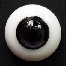 【代购】ED眼 Milky系列 MK46