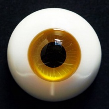 【代购】ED眼 Sweety系列 SW04