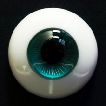 【代购】ED眼 Sweety系列 SW24