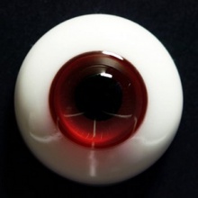 【代购】ED眼 Sweety系列 SW46