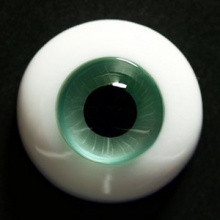 【代购】ED眼 Sweety系列 SW48