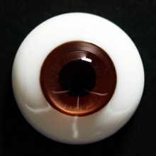 【代购】ED眼 Sweety系列 SW55