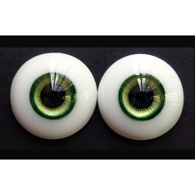 【代购】ED眼 Special系列 SP08