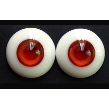 【代购】ED眼 Special系列 SP13