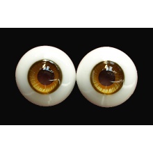 【代购】ED眼 Special系列 SP40