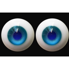 【代购】ED眼 Special系列 SP53