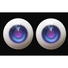 【代购】ED眼 Special系列 SP54