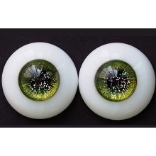 【代购】ED眼 Special系列 SP57