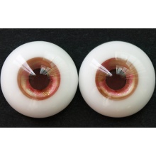 【Sold out】ED眼 Unique系列 Bloomy_004