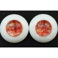 【Sold out】ED眼 Unique系列 Blossom_003