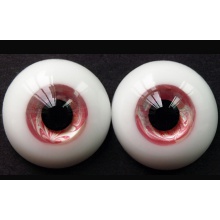 【Sold out】ED眼 Unique系列 Bubble pop_001