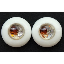 【Sold out】ED眼 Unique系列 Fairy tale_001