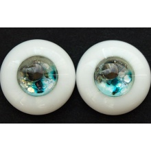 【Sold out】ED眼 Unique系列 Fairy tale_002