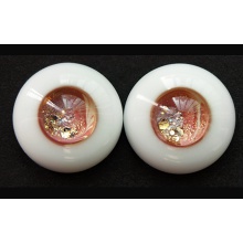 【Sold out】ED眼 Unique系列 Fairy tale_003