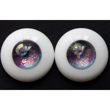 【代购】ED眼 Unique系列 Fairy tale_007