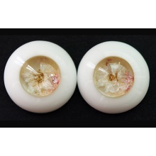 【Sold out】ED眼 Unique系列 Wedding Bouquet_001