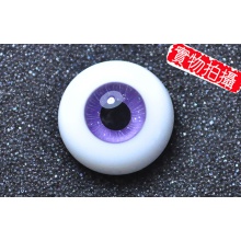 【代购】ED眼 Pearl-Sweety系列 PSW10