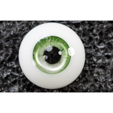 【代购】Bakery眼 Angelic Green