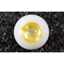 【代购】Bakery眼 Buttery Jelly