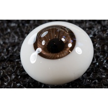 【代购】Bakery眼 Chocolate