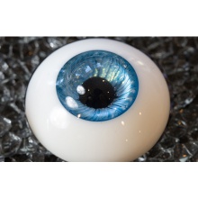 【代购】Bakery眼 Denim