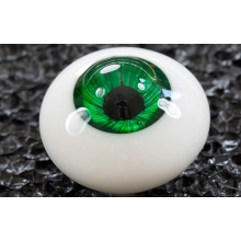 【代购】Bakery眼 Emerald