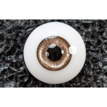 【代购】Bakery眼 Pearl Latte