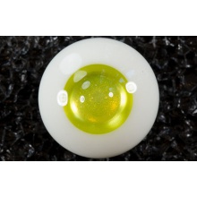 【代购】Bakery眼 Radioactive Jelly