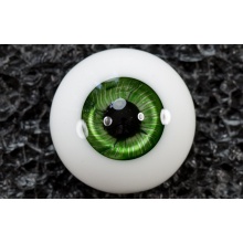 【代购】Bakery眼 Rosemary