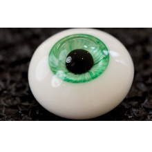 【代购】Bakery眼 Shimmermint