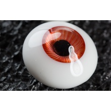 【代购】Bakery眼 Strawberry