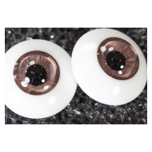 【代购】Bakery眼 Taupe